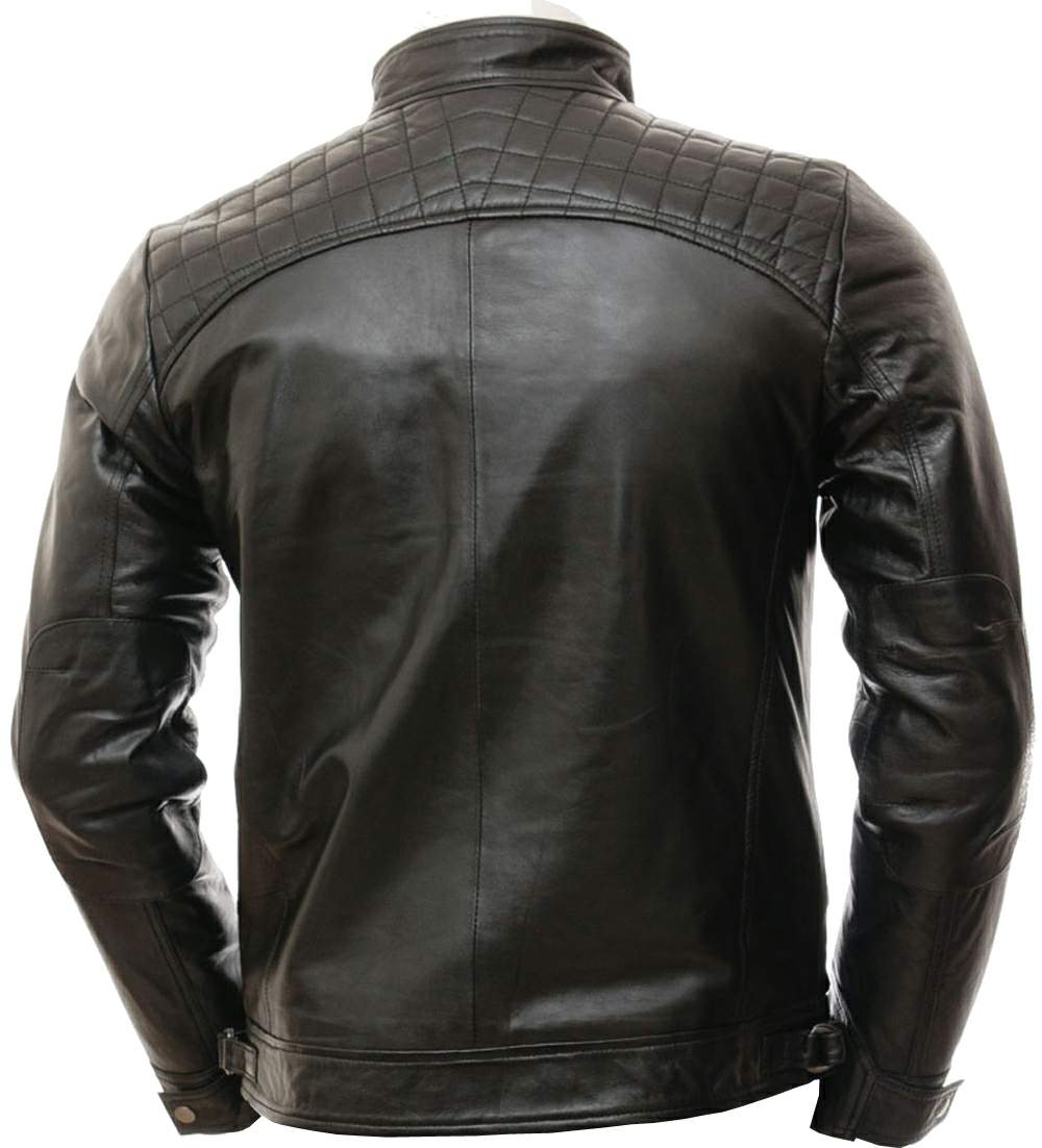 black-biker-jacket-back