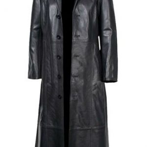 mens-leather-long-coat