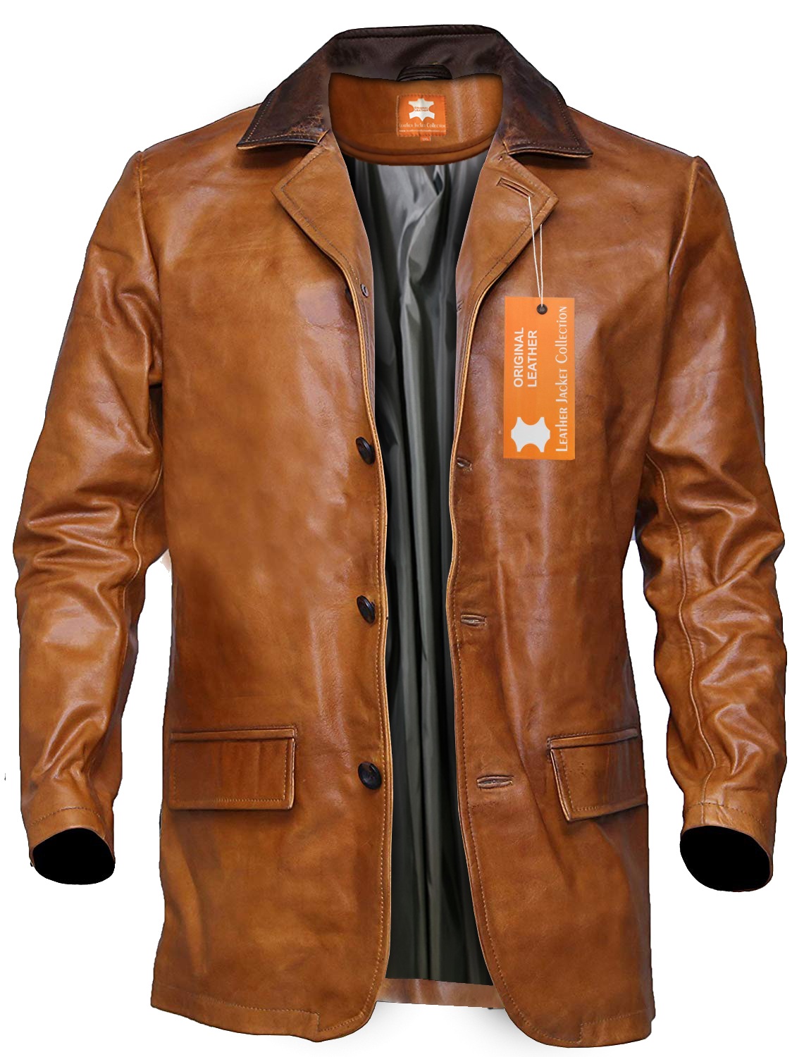 leather-bane-coat