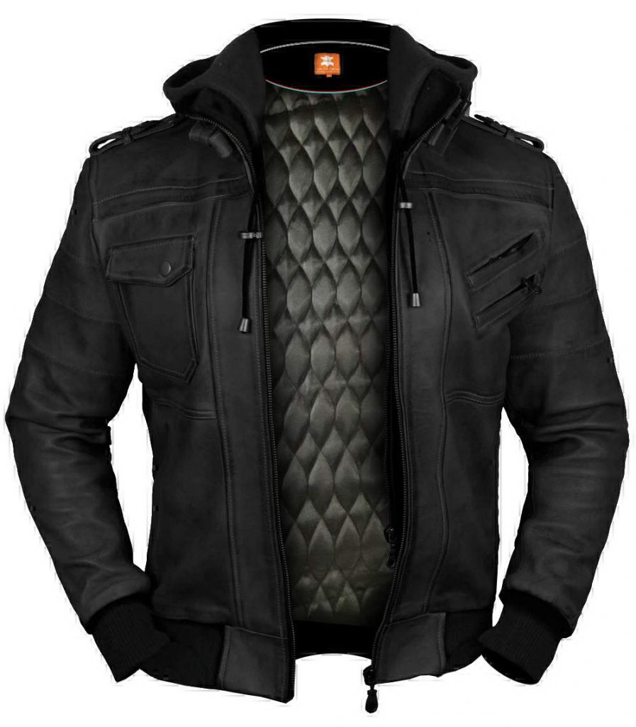 quilted-leather-jacket