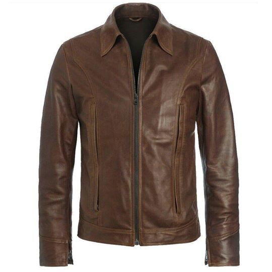 wolverine-jacket-5-7024