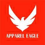 Apparel Eagle