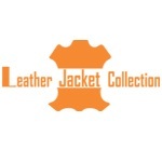 Leather Jacket Collection