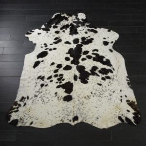 natural cowhide rugs