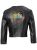 Womens Cheap Leather Jacket 20’s Pandemic